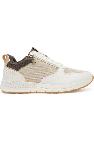 Tamaris Sneakersy