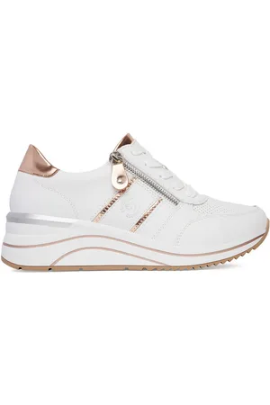 Remonte Sneakersy