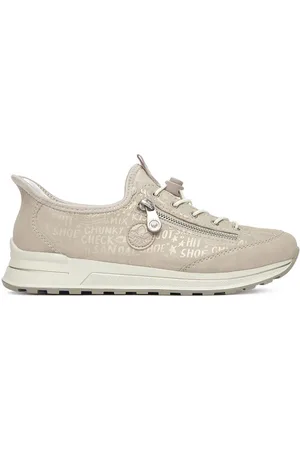 Rieker Sneakersy