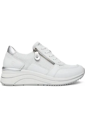 Remonte Sneakersy