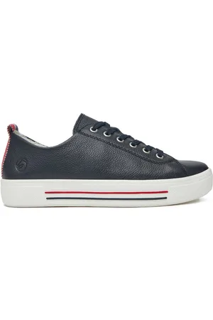 Remonte Sneakersy