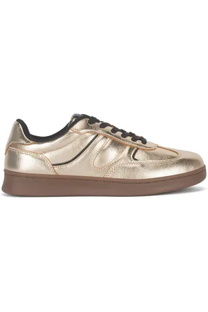 Jenny Sneakersy