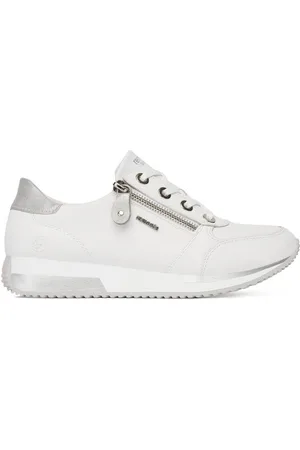 Remonte Sneakersy