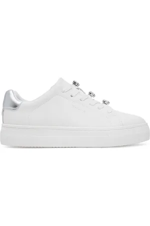 Tamaris Sneakersy