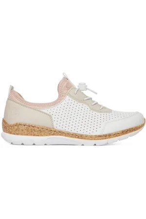 Rieker Sneakersy