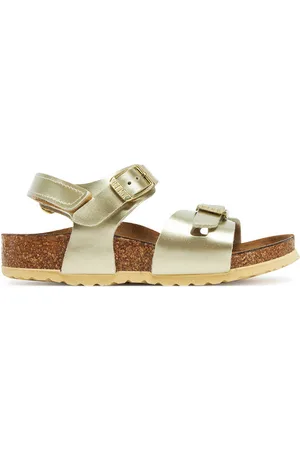 Birkenstock Sandály