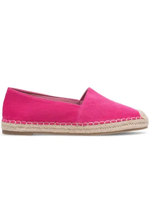 Jenny Espadrilky