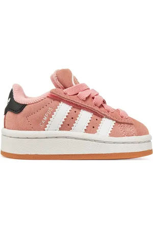 adidas Sneakersy