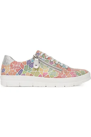 Remonte Sneakersy