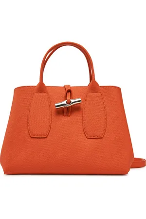 Longchamp Kabelka
