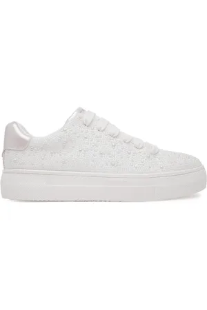 Tamaris Sneakersy