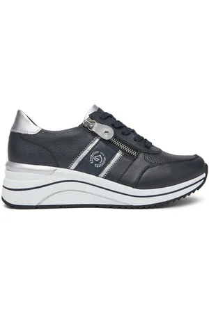 Remonte Sneakersy