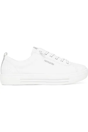 Remonte Sneakersy