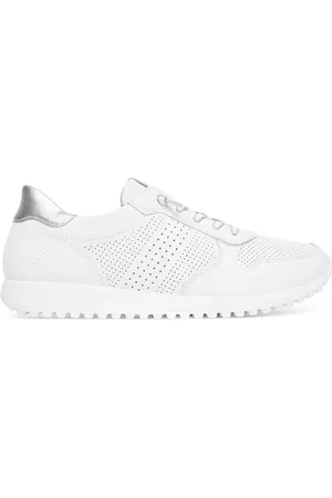 Remonte Sneakersy