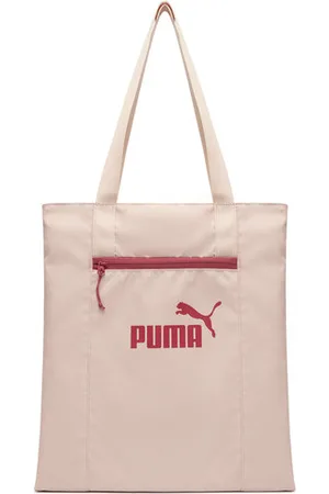 PUMA Kabelka