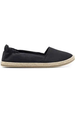 Jenny Espadrilky