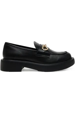 Moschino Polobotky