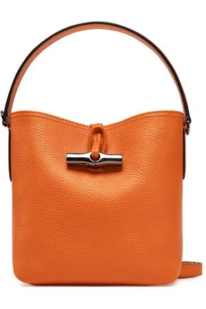 Longchamp Kabelka