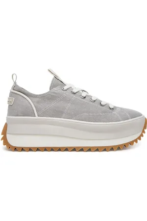 Tamaris Sneakersy