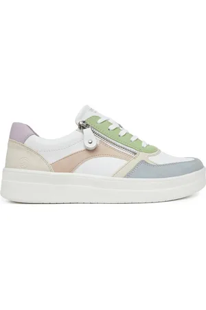 Remonte Sneakersy