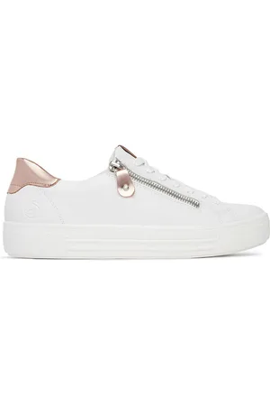 Remonte Sneakersy