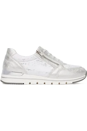 Remonte Sneakersy