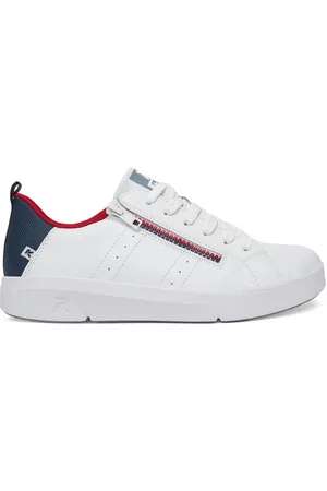 Rieker Sneakersy