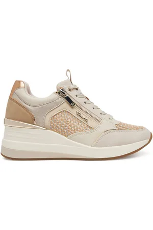 Tamaris Sneakersy