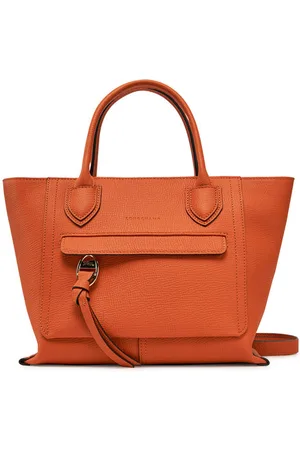 Longchamp Kabelka