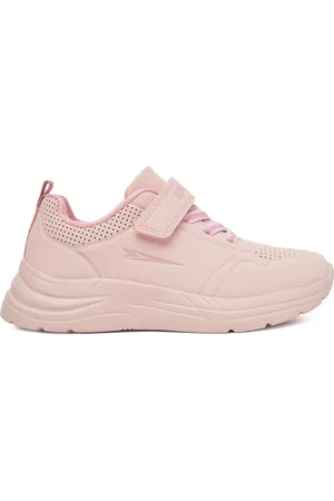 Sprandi Sneakersy