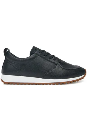 Remonte Sneakersy