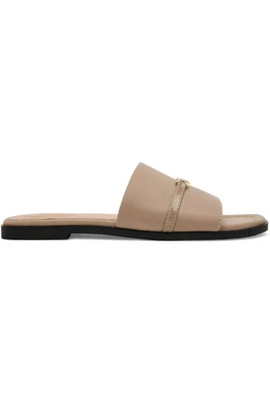 Moschino Nazouváky