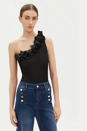 Fracomina Tank top
