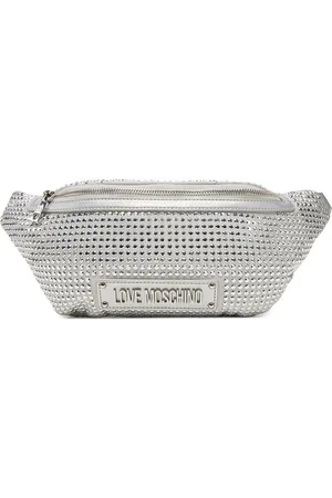 Moschino Ledvinka