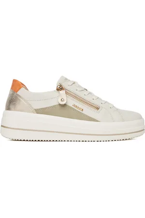 Remonte Sneakersy