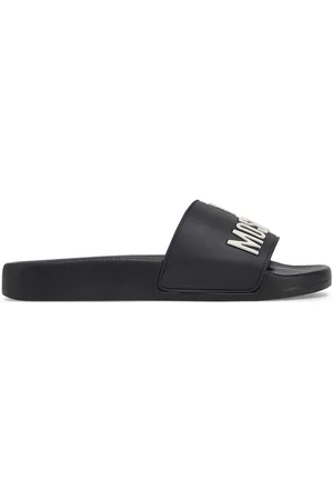 Moschino Nazouváky