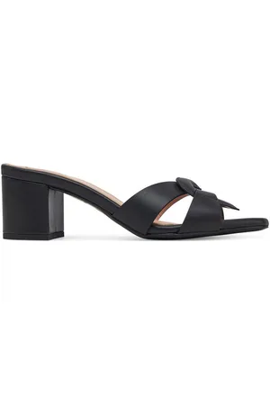 Moschino Nazouváky