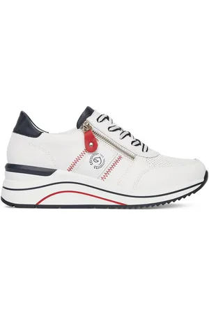 Remonte Sneakersy