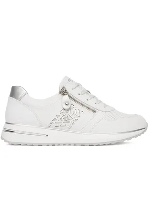 Remonte Sneakersy