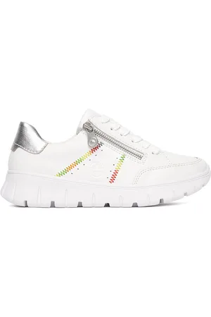 Rieker Sneakersy