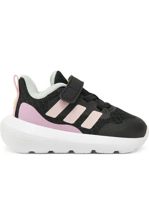 adidas Sneakersy