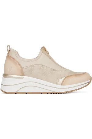 Remonte Sneakersy
