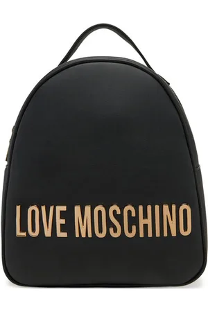 Moschino Batoh