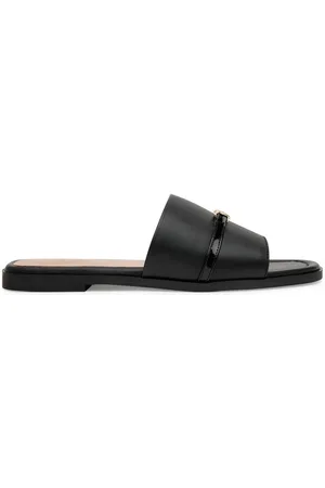 Moschino Nazouváky