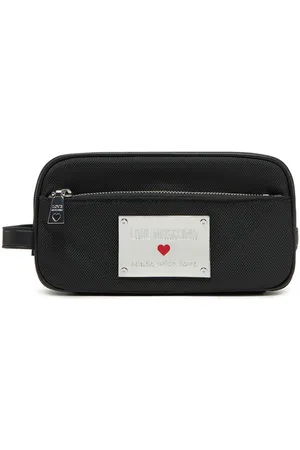 Moschino Kosmetický kufřík