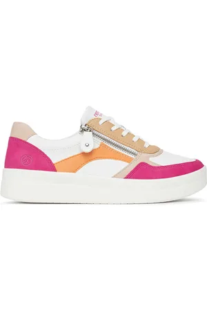 Remonte Sneakersy