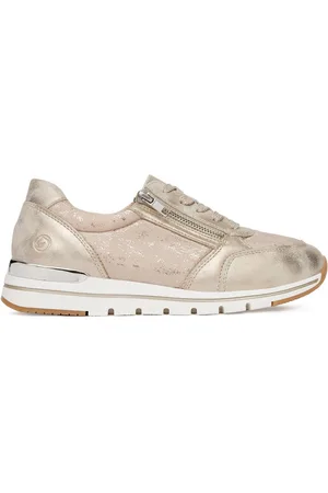 Remonte Sneakersy