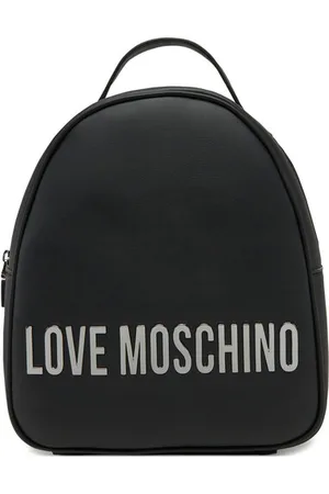 Moschino Batoh