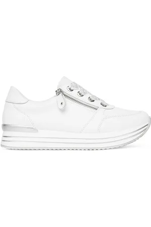 Remonte Sneakersy