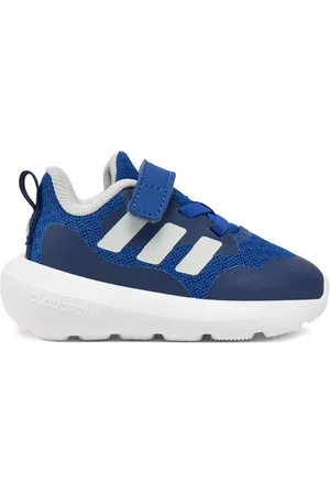adidas Sneakersy